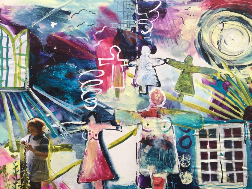 Connect and Unite.jpg