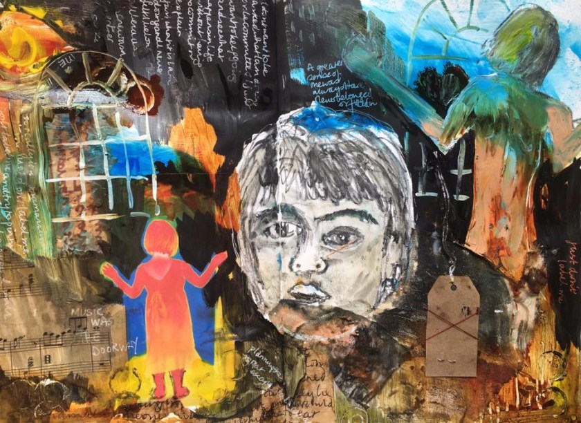 sketchbook-clare-wassermann1