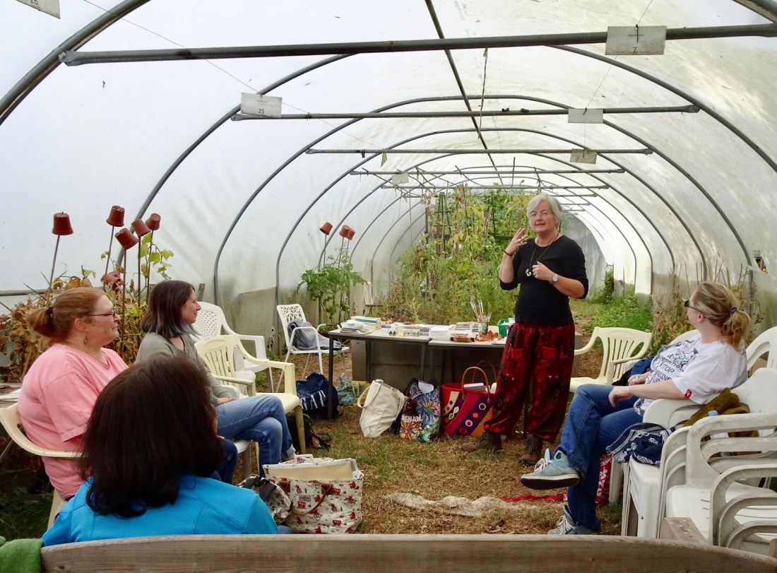 clare-wassermann-workshops-out-and-about