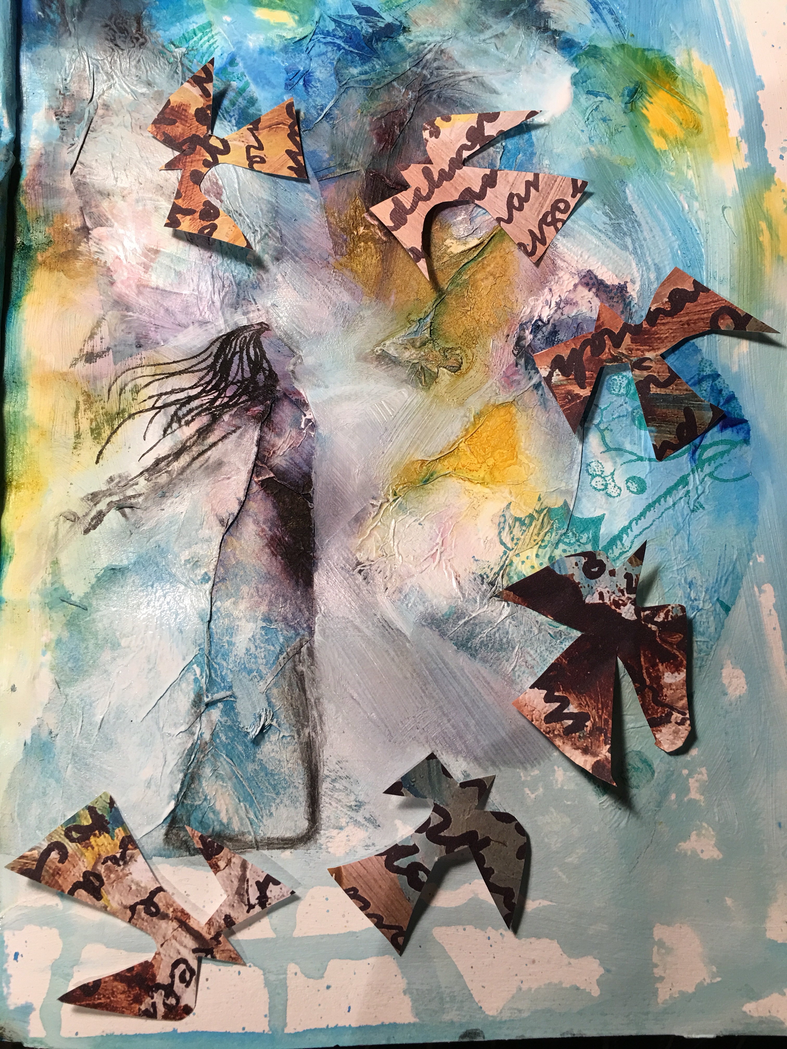 Libere-Me-CLARE-wassermann