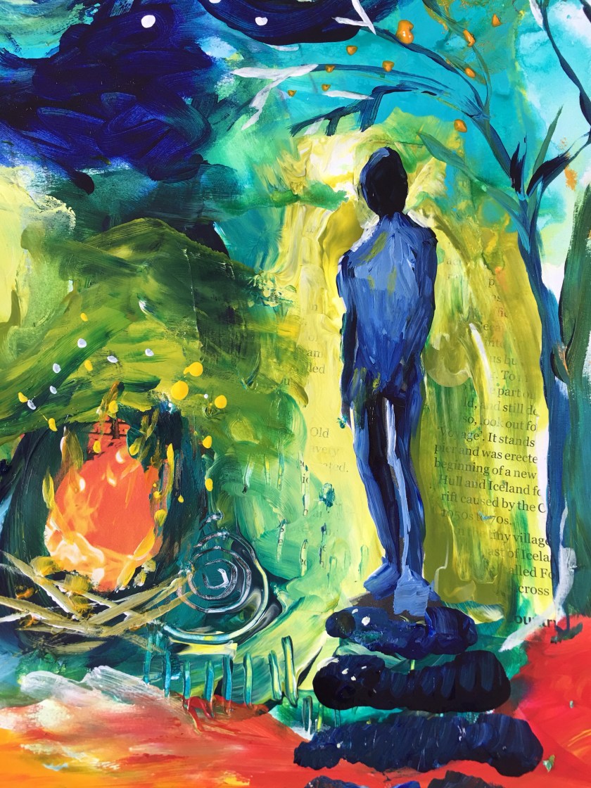 The-fire-inside-detail-CLARE-wassermann