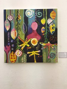 CLARE-wassermann-It’s-Truth-I-Seek